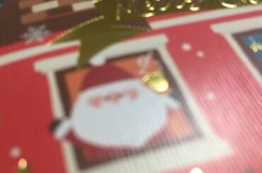 オーボエで「主よ、人の望みの喜びよ」