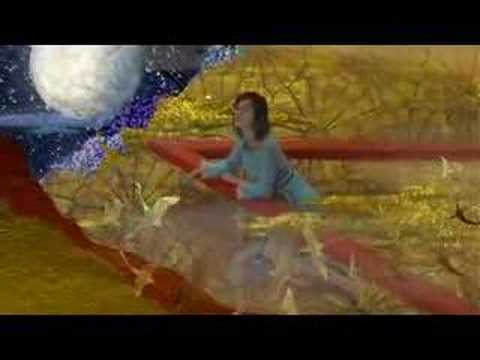 伊東美咲-5 伊東美咲-5