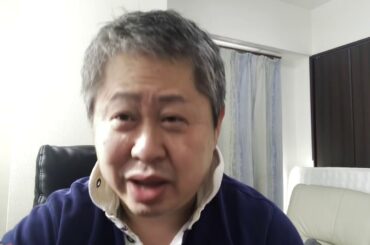 #487-2堀江ビルみてきました? #487-2堀江ビルみてきました?