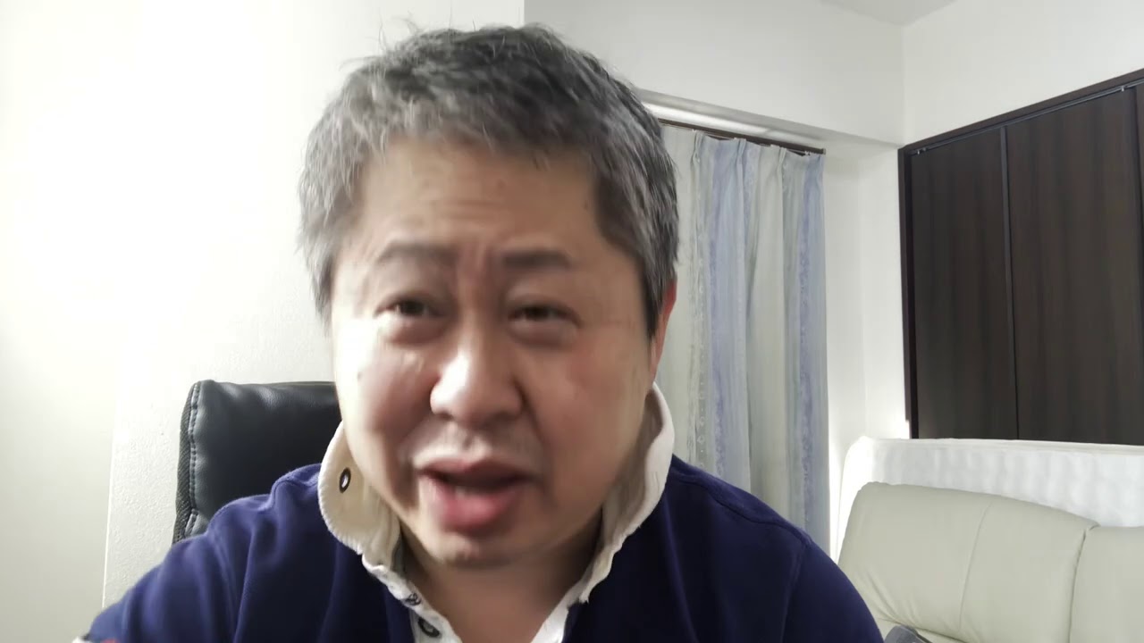 #487-2堀江ビルみてきました? #487-2堀江ビルみてきました?