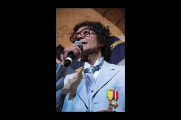 ブルーコーツ ジャズ名曲50選 解説文執筆者 牧岩雅夫プロフィール