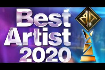 H95 - 『ベストアーティスト2020』タイムテーブルは？BTSやNiziU、King Gnuなどが登場【出演者一覧】