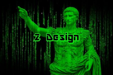 【Artes Mechanicae】2:Design【Movie Blog】