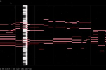 キミのとなりで（安達としまむらED）