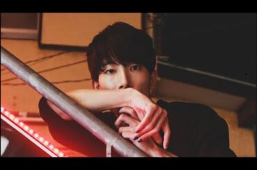 「映像作品を倍速で観ることについてどう思いますか？」【質問返しライブ】