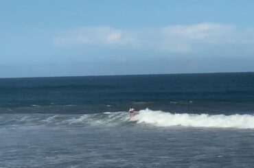 2019 ISA WORLD SURFING GAMES  Shino Matsuda 松田詩野　ワールドサーフィンゲームズ