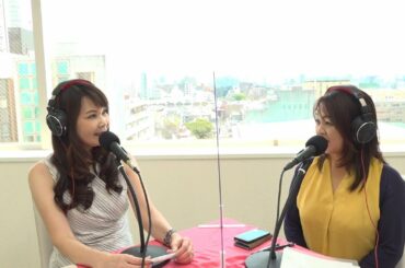 28歳女性『3年間婚活をしているのですが、アドバイスがなく困っています。』