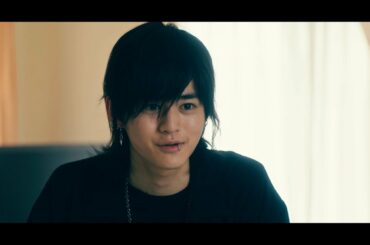 人気漫画「ホリミヤ」実写映画化&TVドラマ化　ネクラ男子役に『蜜蜂と遠雷』鈴鹿央士