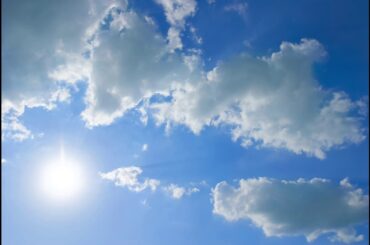 ハナレグミ　あいのこども