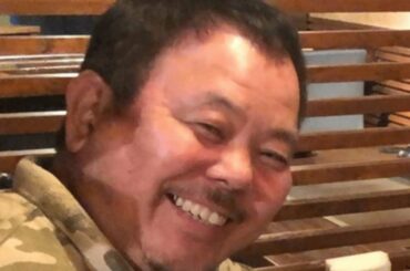 ほんこん TBS・サンデーモーニングを批判