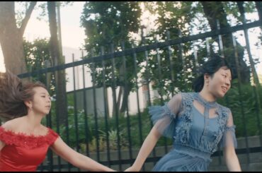 映画『おろかもの』予告編