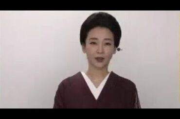 【極主夫道】大好きですー！！綺麗すぎて😭😭💦萌えます