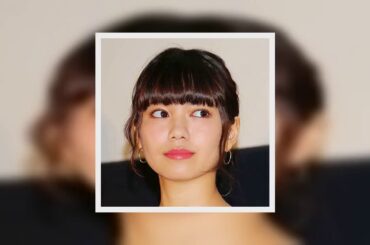 二階堂ふみが断トツ！？有名女優「バストトップ出し」ベッドシーンを一挙見せ！