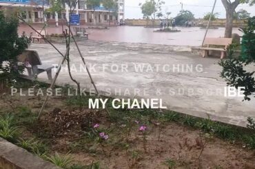 ✅  七人の秘書：最終回　粟田口との最終決戦へ　“影の軍団”の解散！？