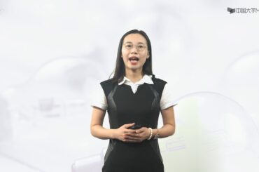 1 2 思维导图基本技法