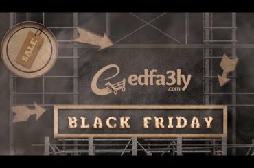 ブラックフライデー（Black Friday）とは！？