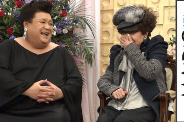 黒柳徹子、「徹子の部屋」40年ドタキャンなしに感謝　50年に向け意気込み　#Tetsuko Kuroyanagi　#interview