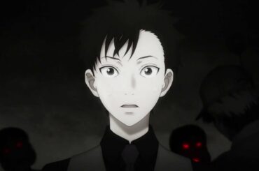 はたらく細胞2期2話【最高の瞬間】