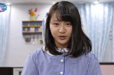 ハコイリムスメ インタビュー