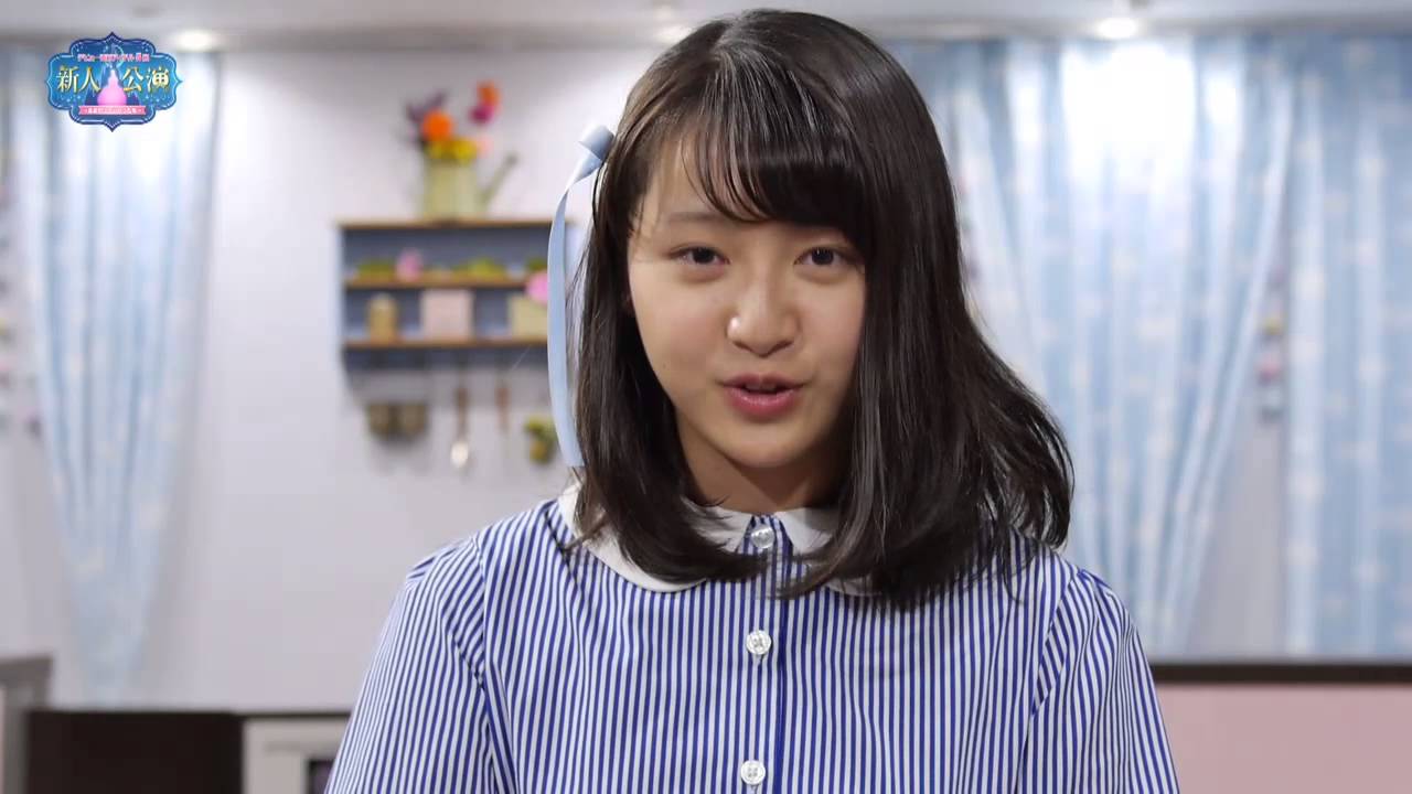 ハコイリムスメ インタビュー ハコイリムスメ インタビュー