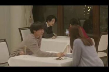 ドラマパラビ『来世ではちゃんとします』第10話　主演：内田理央｜テレビ東京