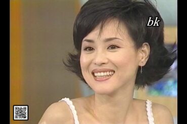 うたばん【松田聖子】