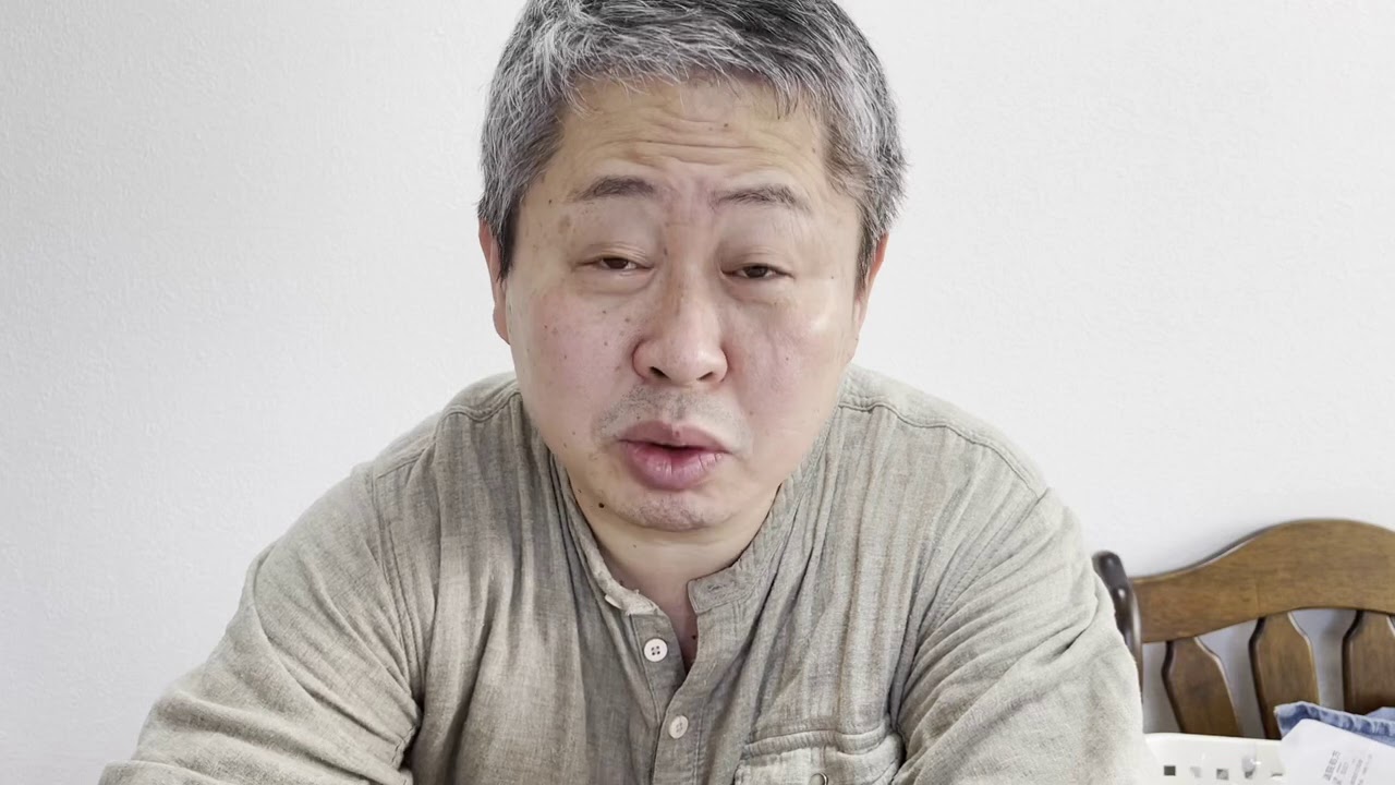 #466.山◯真◯、またでてきた。