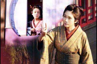 女優の松本穂香（２３）が主演する時代劇映画「みをつくし料理帖」が１６日に公開される。スポーツ報知では監督、出演者たちの思いを連載で紹介する。１９７６年の「犬神家の一族」以来、７３本の映画を世に送り出