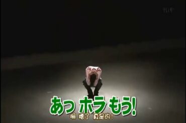 岡田將生..莫名可愛