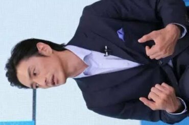 ✅  9月7～12日の朝のワイドショーで最も長時間取り上げられたのは、俳優の伊勢谷友介容疑者が8日、大麻所持の現行犯で逮捕されたニュースで、放送時間は計5時間19分45秒だった。テレビ番組・CM調査分