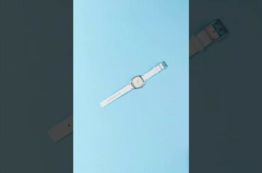 【KNUT GADD】Octagon Collection