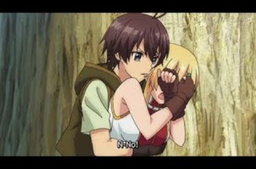 俺だけ入れる隠しダンジョン 2話 || The Hidden Dungeon Only I Can Enter Episode 2 English Subbed