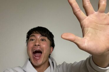 「チェリまほ」をみんなで語り合いましょー！！！オフ会生配信！！！【30歳まで童貞だと魔法使いになれるらしい】