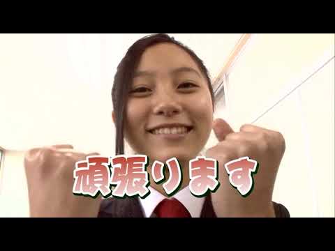 鈴木先生 メイキング2 Tkhunt