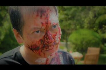 【映画紹介】一度見たら忘れられない　パラサイト半地下の家族　【ネタバレ注意】