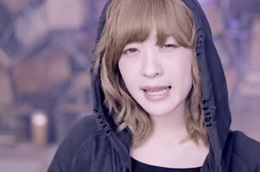 【爆走】ノンストップ邦ロックメドレー【Girls Edition】