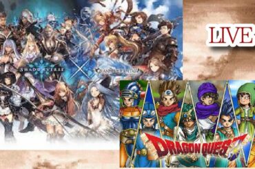 【ブレイドストーリー】実況＆攻略！「ホタルの里を守れ！！」その７！！【ブレスト】