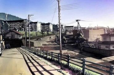 ストローハットの夏想い／斉藤由貴