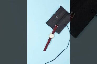 【KNUT GADD】Decagon  Collection