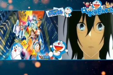 ホリミヤ 2話 - Horimiya - Episode 2 - English Subbed Coming Soon