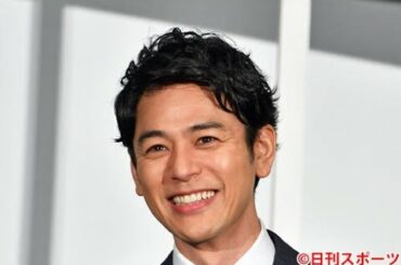 ✅  妻夫木聡主演のTBS系連続ドラマ「危険なビーナス」（日曜午後9時）13日放送の最終話視聴率が12・7％（関東地区世帯）だったことが14日、ビデオリサーチの調べ… - 日刊スポーツ新聞社のニュース