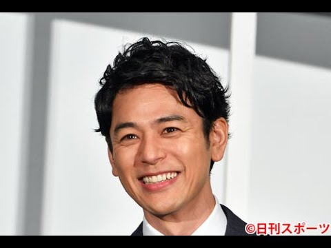 ✅ 妻夫木聡主演のTBS系連続ドラマ「危険なビーナス」(日曜午後9時)13日放送の最終話視聴率が12・7%(関東地区世帯)だったことが14日、ビデオリサーチの調べ… – 日刊スポーツ新聞社のニュース ✅ 妻夫木聡主演のTBS系連続ドラマ「危険なビーナス」(日曜午後9時)13日放送の最終話視聴率が12・7%(関東地区世帯)だったことが14日、ビデオリサーチの調べ… - 日刊スポーツ新聞社のニュース