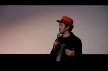 榊 英雄監督『トマトのしずく』舞台挨拶REPORT