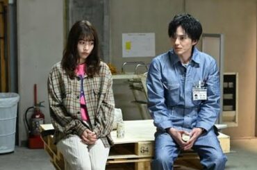 ✅  有村架純「姉ちゃんの恋人」５話桃子告白に７・４％ - ドラマ : 日刊スポーツ