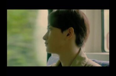黒沢くん（町田啓太）の妄想「30歳まで童貞だと魔法使いになれるらしい」