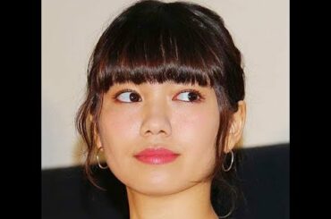 ナメられツマまれ、吸われる─。そんな、有名女優たちの「バストトップをさらけ出したベッドシーン」について、「現在、彼女が断トツですね」と、映画評論家の秋本鉄次氏が絶賛するのは二階堂ふみ（26）だ。その…