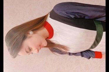 ✅  色んな芸能・エンターテインメント・ニュース満載♪『めるも』| 映画『10万分の1』（11月27日公開）でEXILEのパフォーマーでありGENERATIONS from EXILE TRIBEのリ