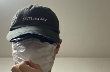 アイカツ プラネット!/消しゴム/Ain/ぺんてる/Revolut/Kyash/ポカリスウェット/デムナ・ヴァザリア/Demna Gvasalia/バレンシアガ/ヴェトモン/WWD