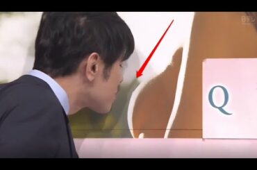 【田中みな実】もよっと膨らんでない?