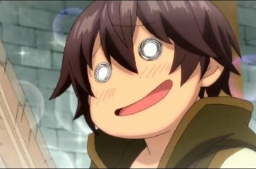 The Hidden Dungeon Only I Can Enter - Episode 2 - English Subbed